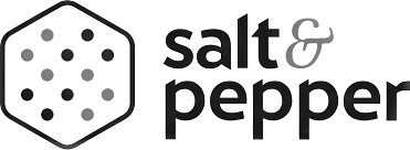 Salt & Pepper