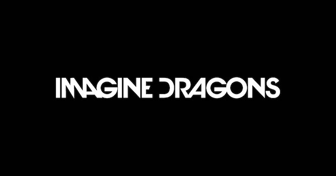 imagine-dragons